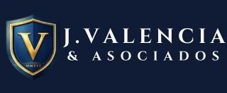 J.VALENCIA & ASOCIADOS